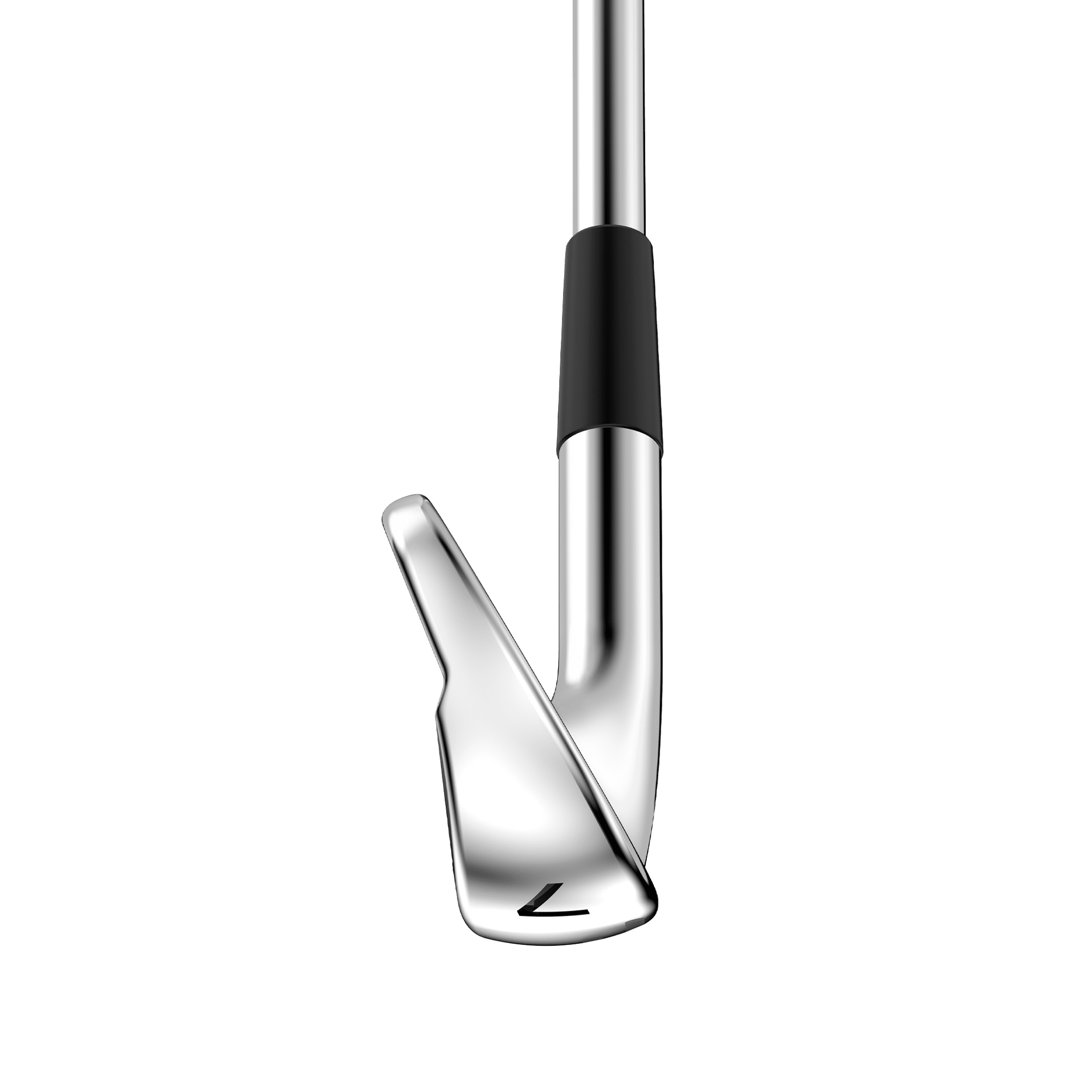 Wilson DynaPower Forged Zestaw Żelazek Męskich