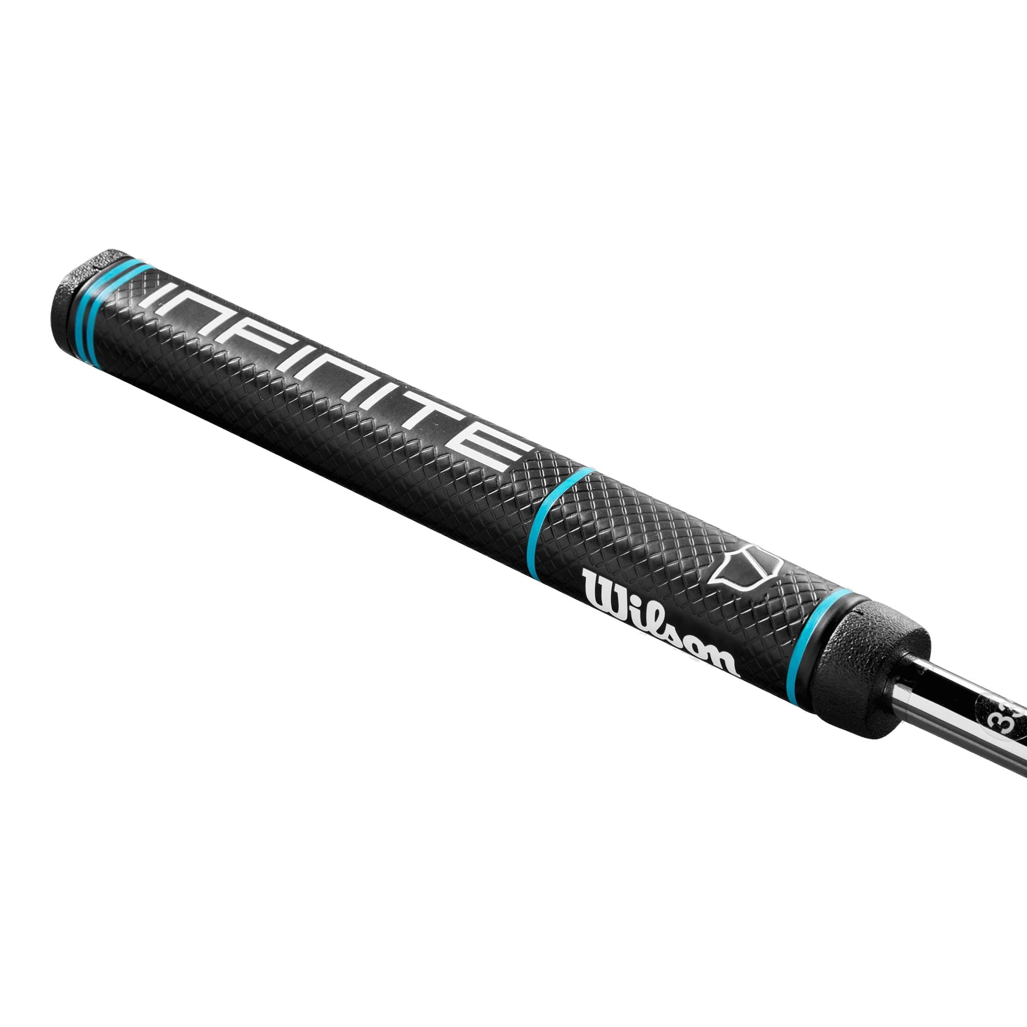 Wilson Infinite Bean Putter Herren