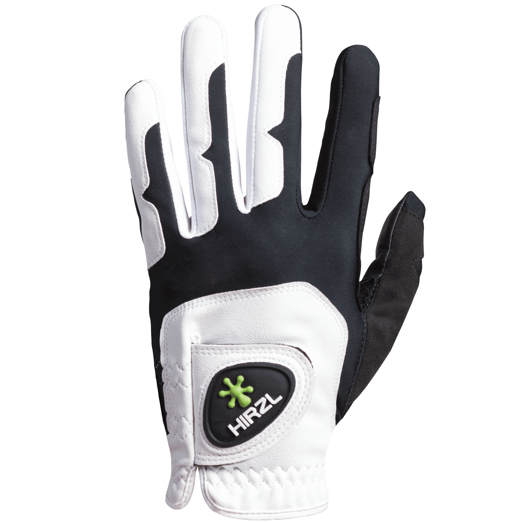 Hirzl Grip Fit CL Herren LH L-XL Herren