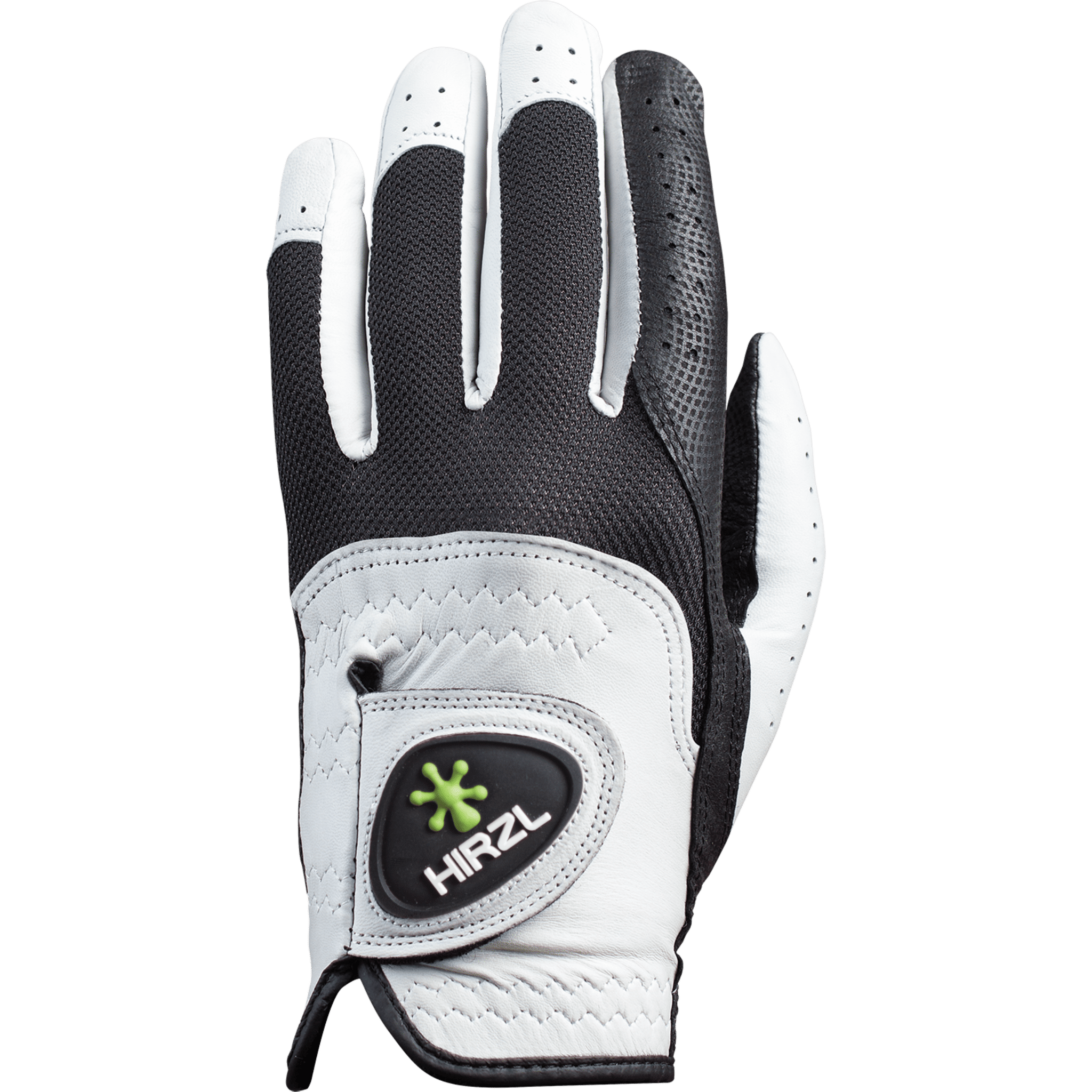 Hirzl Trust Control 2.0 (20) Glove Men Rh M Men