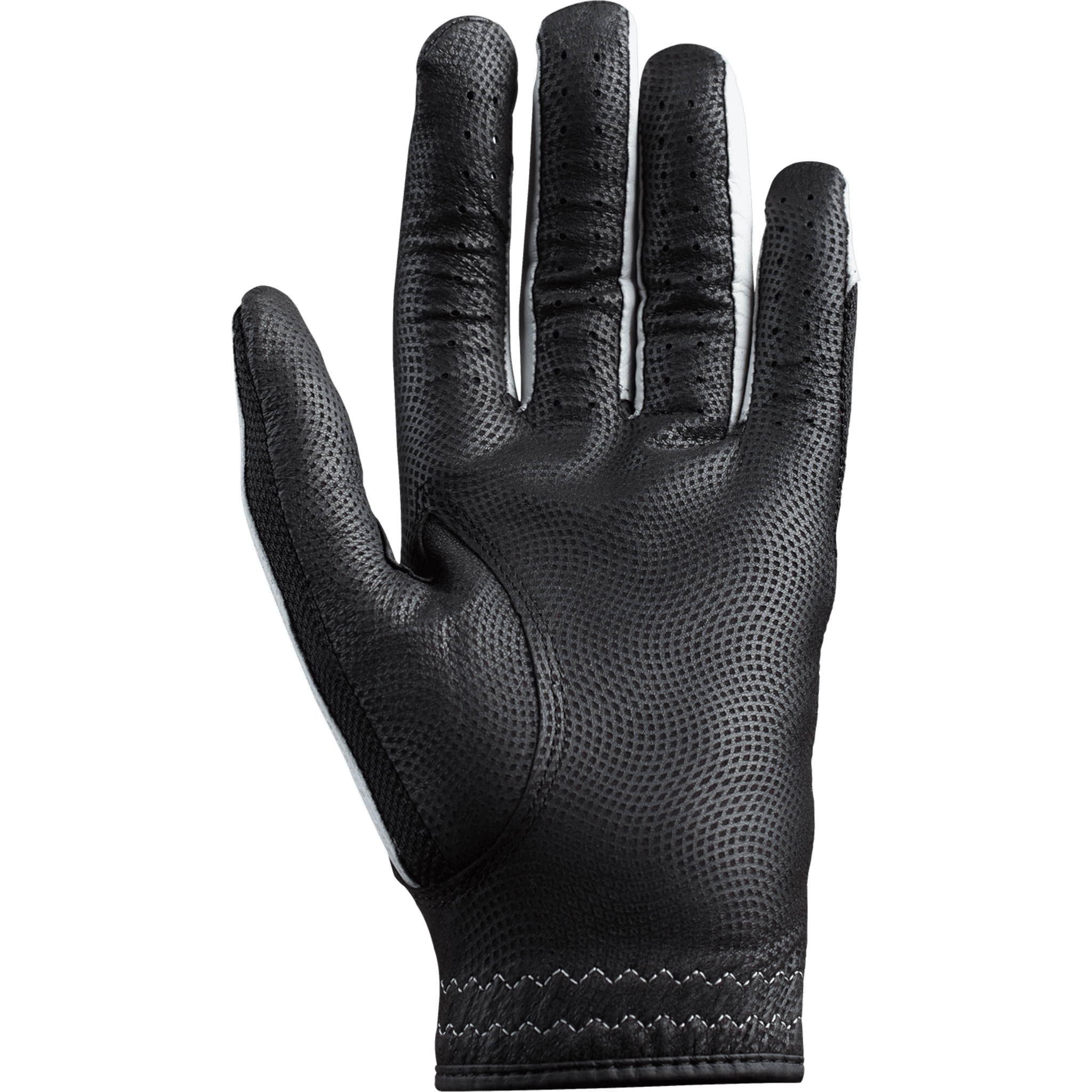 Hirzl Trust Control 2.0 (20) Glove Men Rh M Men