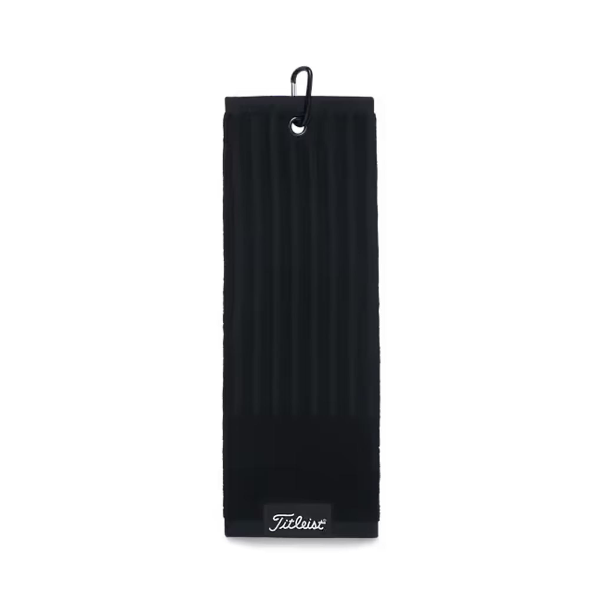 Titleist Tri-Fold Cart Towel - Ręcznik
