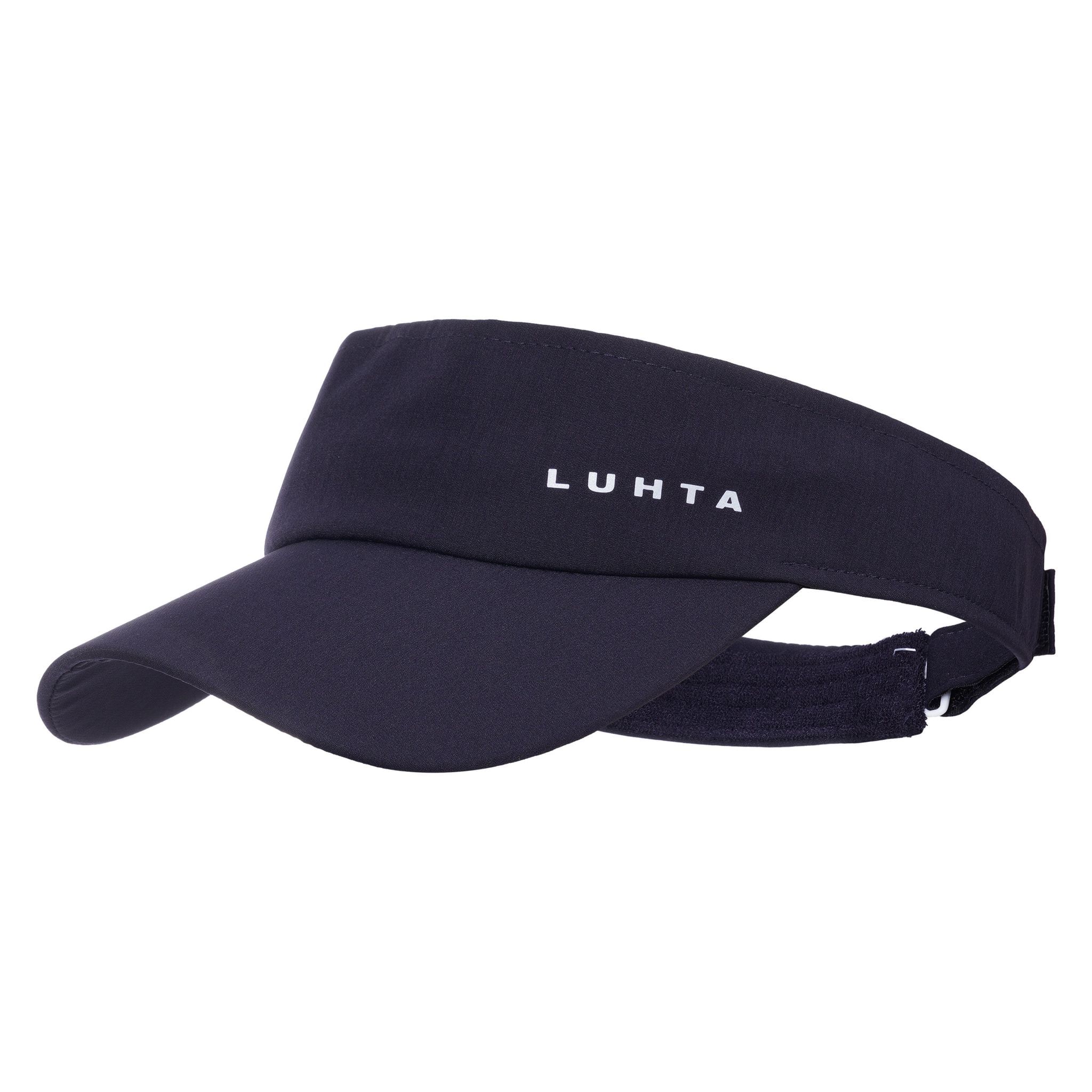 Luhta Naumola Visor dla kobiet