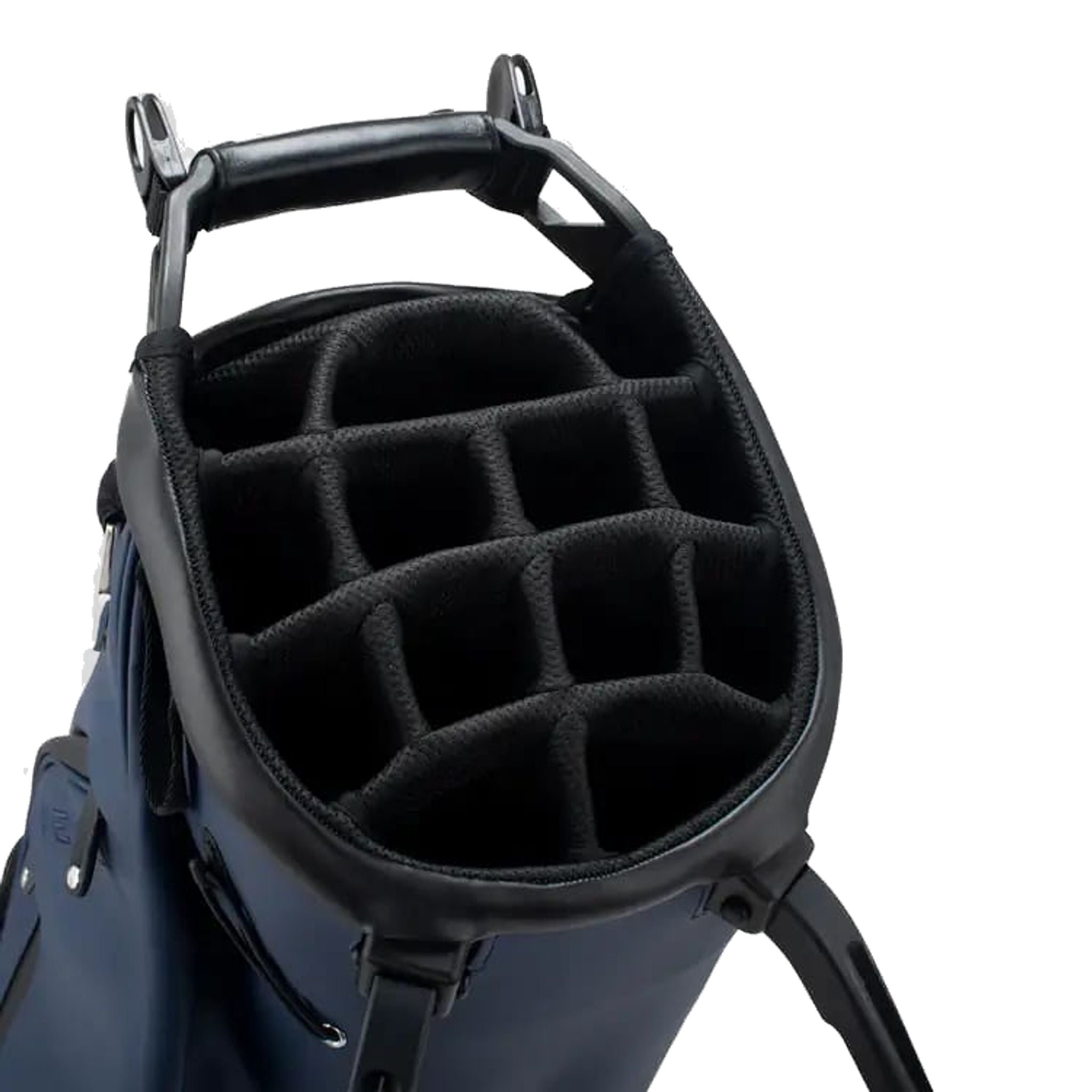 Vessel Player IV 14-Way Standbag