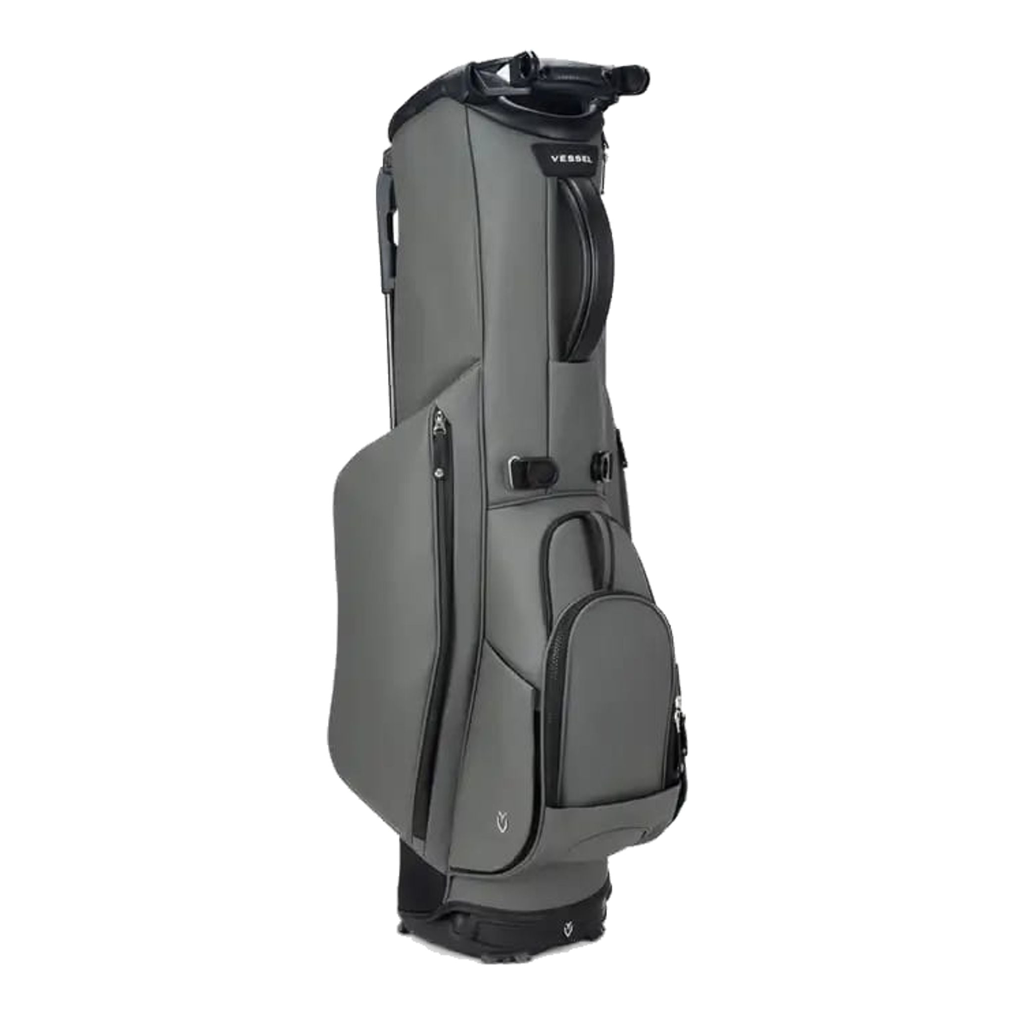 Vessel VLX 2,0 4-Way Standbag