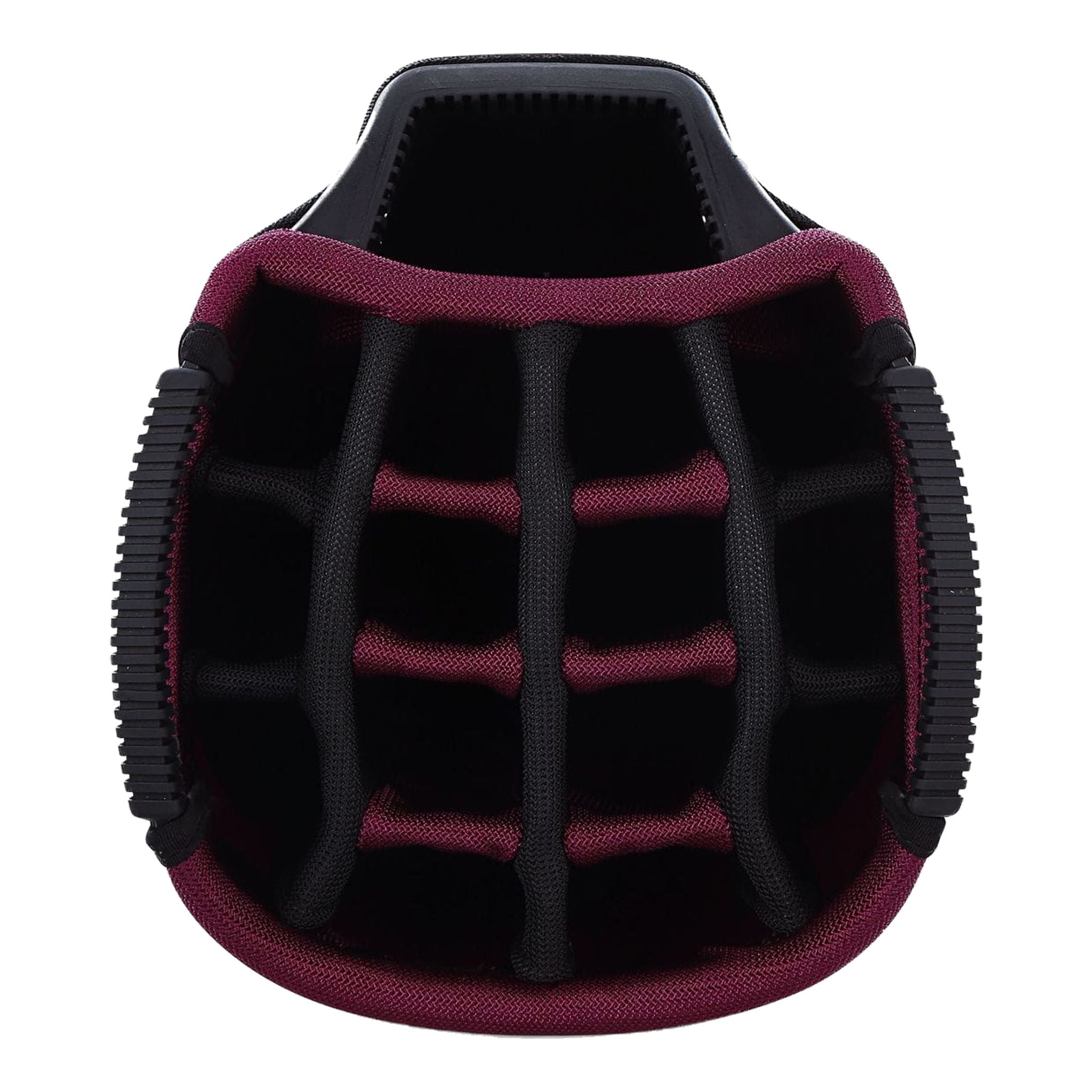 Big Max Terra Sport Cartbag