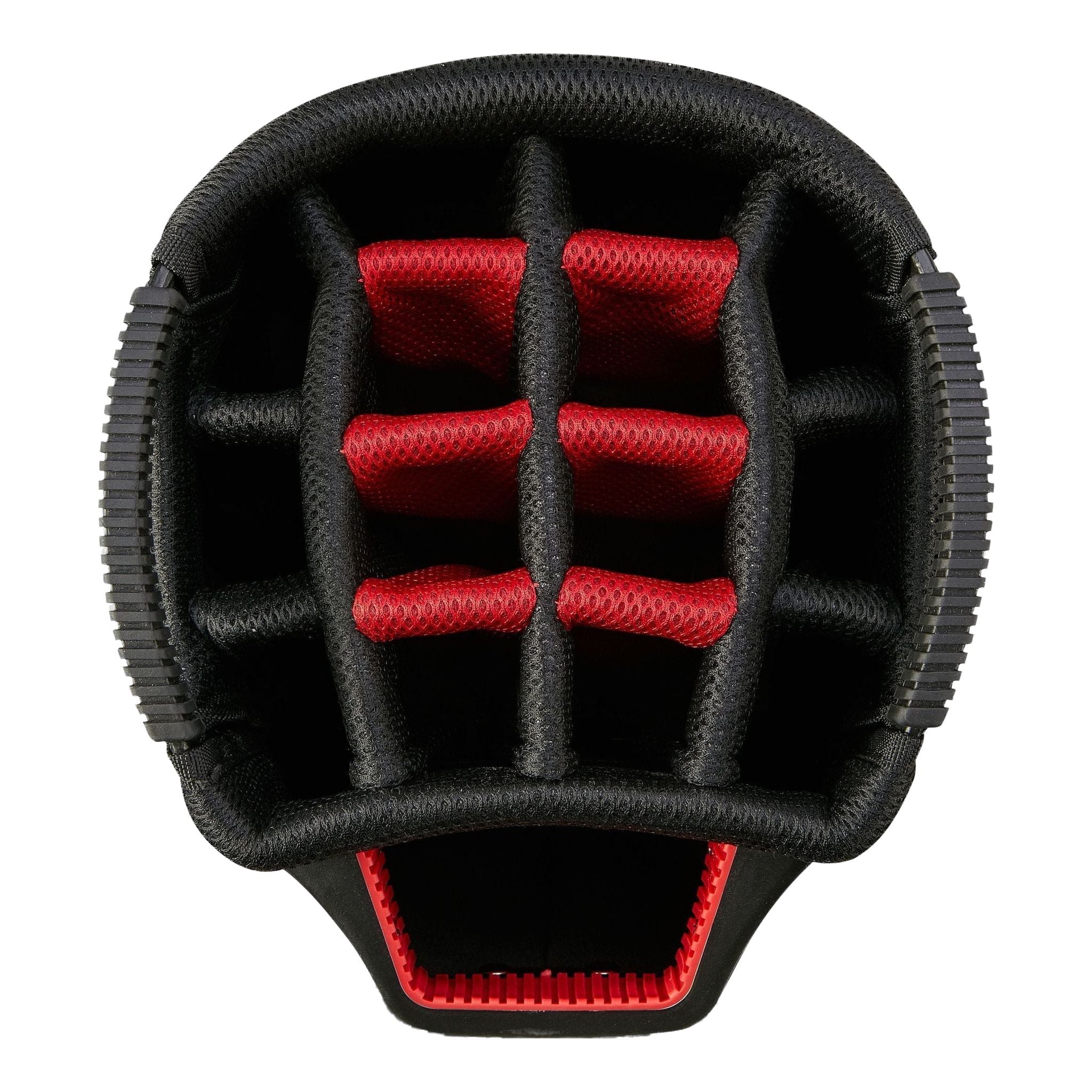 Big Max Aqua Sport 4 Cartbag