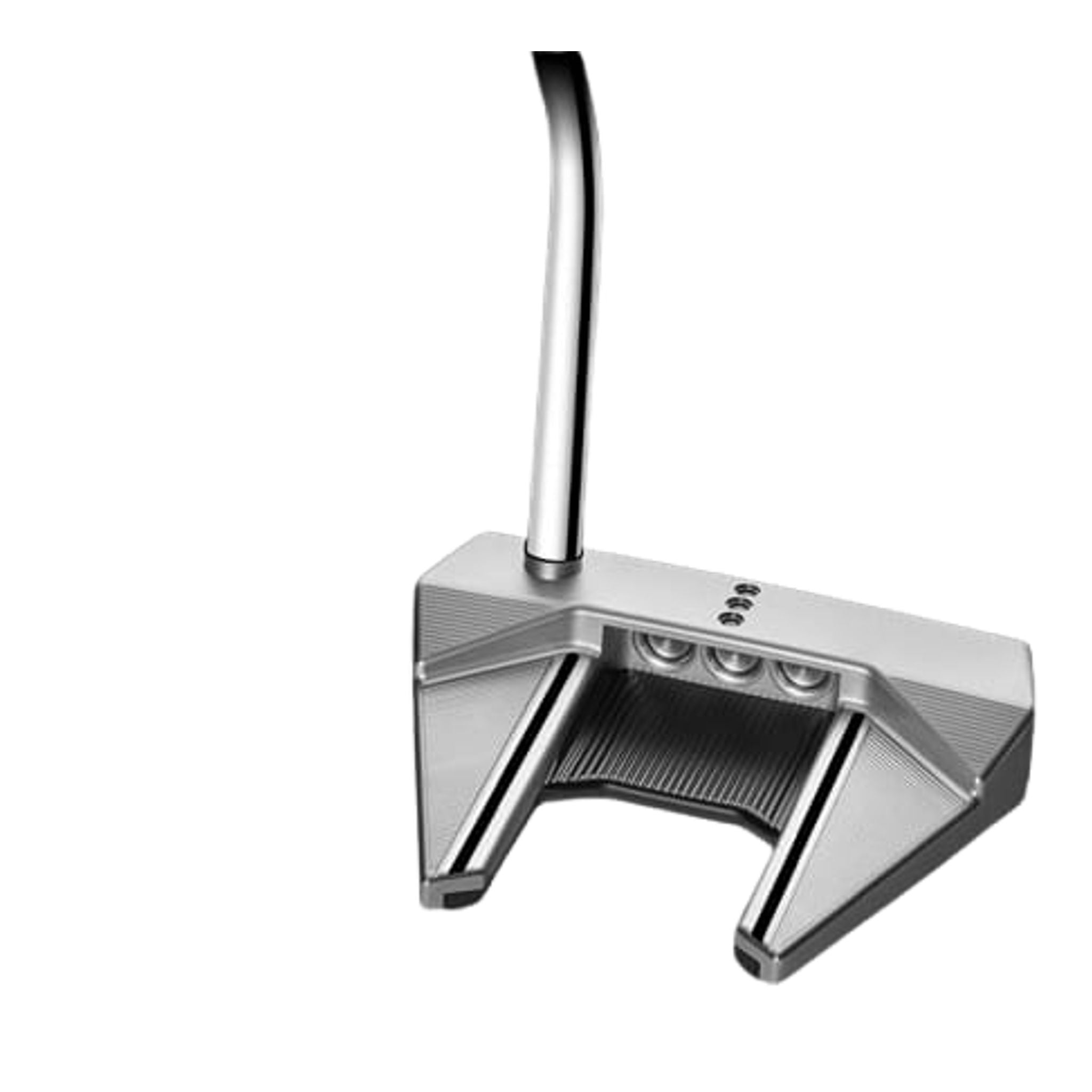 Scotty Cameron Phantom 7 Putter