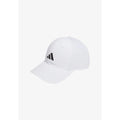 Czapka Adidas Youth Tour dla mężczyzn