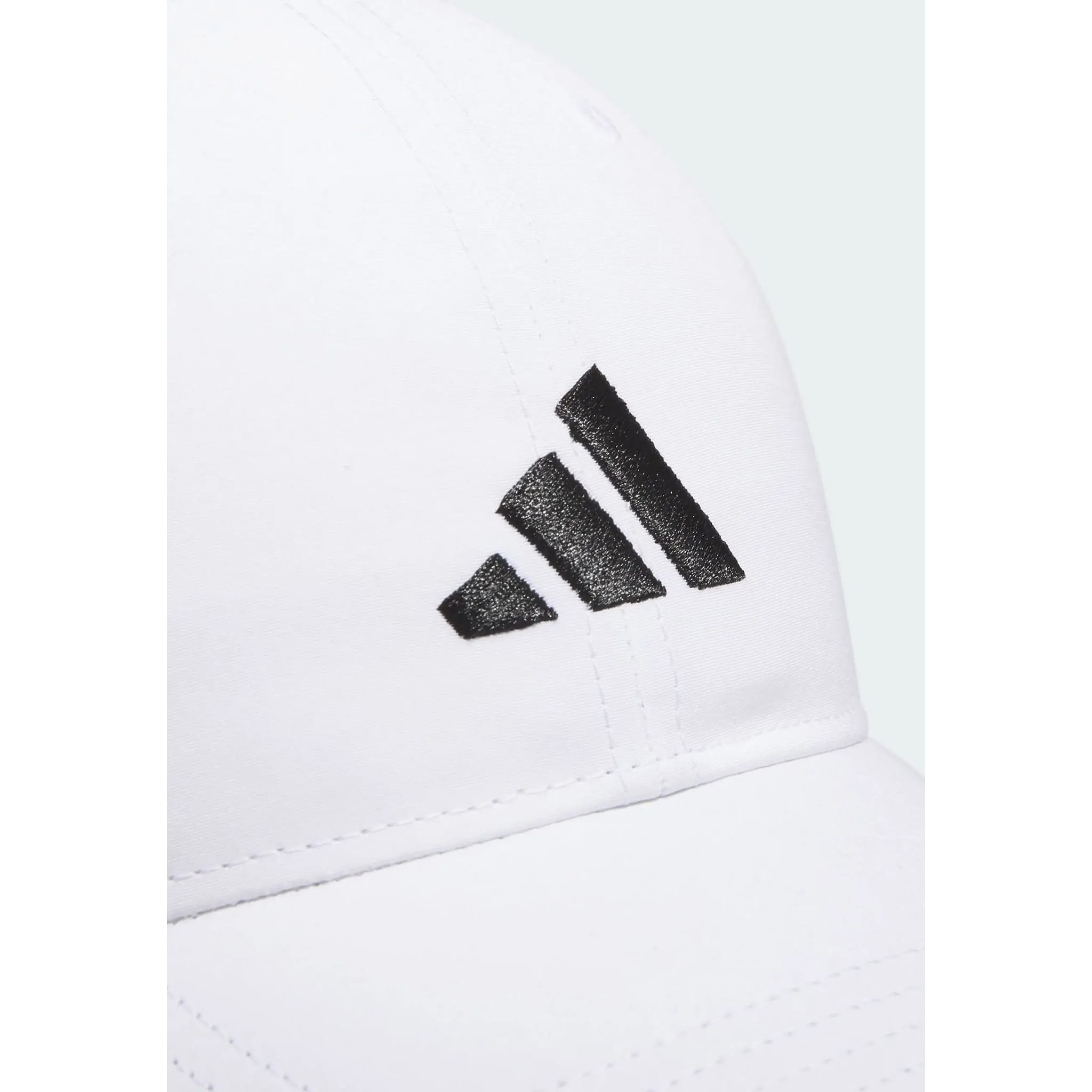 Czapka Adidas Youth Tour dla mężczyzn