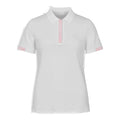 Röhnisch Abby Poloshirt Damen