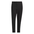 Adidas Adicross Chino Golfhose Herren