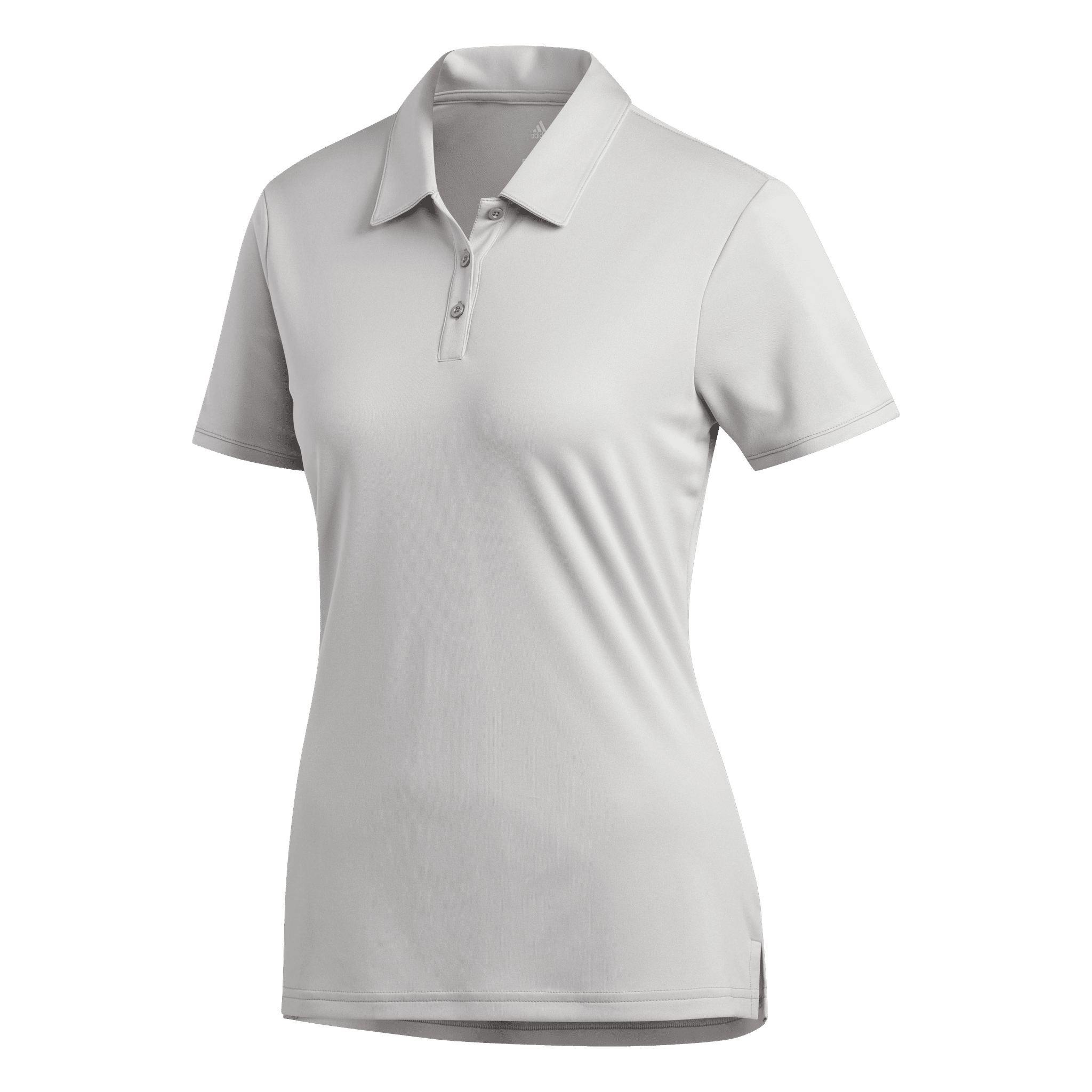 Adidas Tournament Poloshirt Damskie