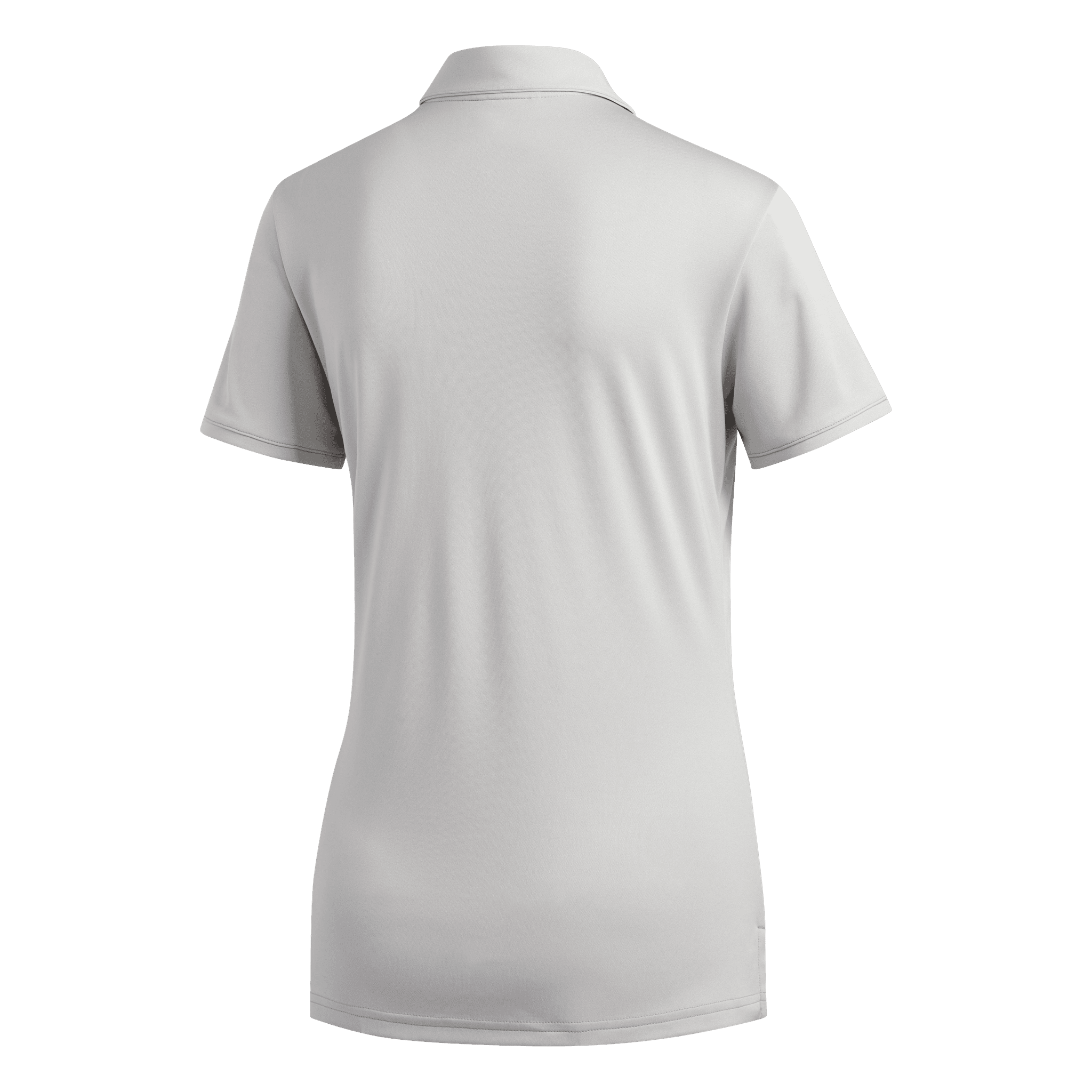 Adidas Tournament Poloshirt Damskie