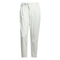 Adidas Adicross Chino Golfhose Herren