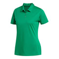 Adidas Tournament Poloshirt Damen