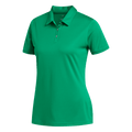 Adidas Tournament Poloshirt Damskie
