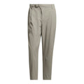 Adidas Adicross Chino Golfhose Herren
