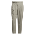 Adidas Adicross Chino Golfhose Herren