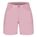 Röhnisch Lightstretch Short Damen