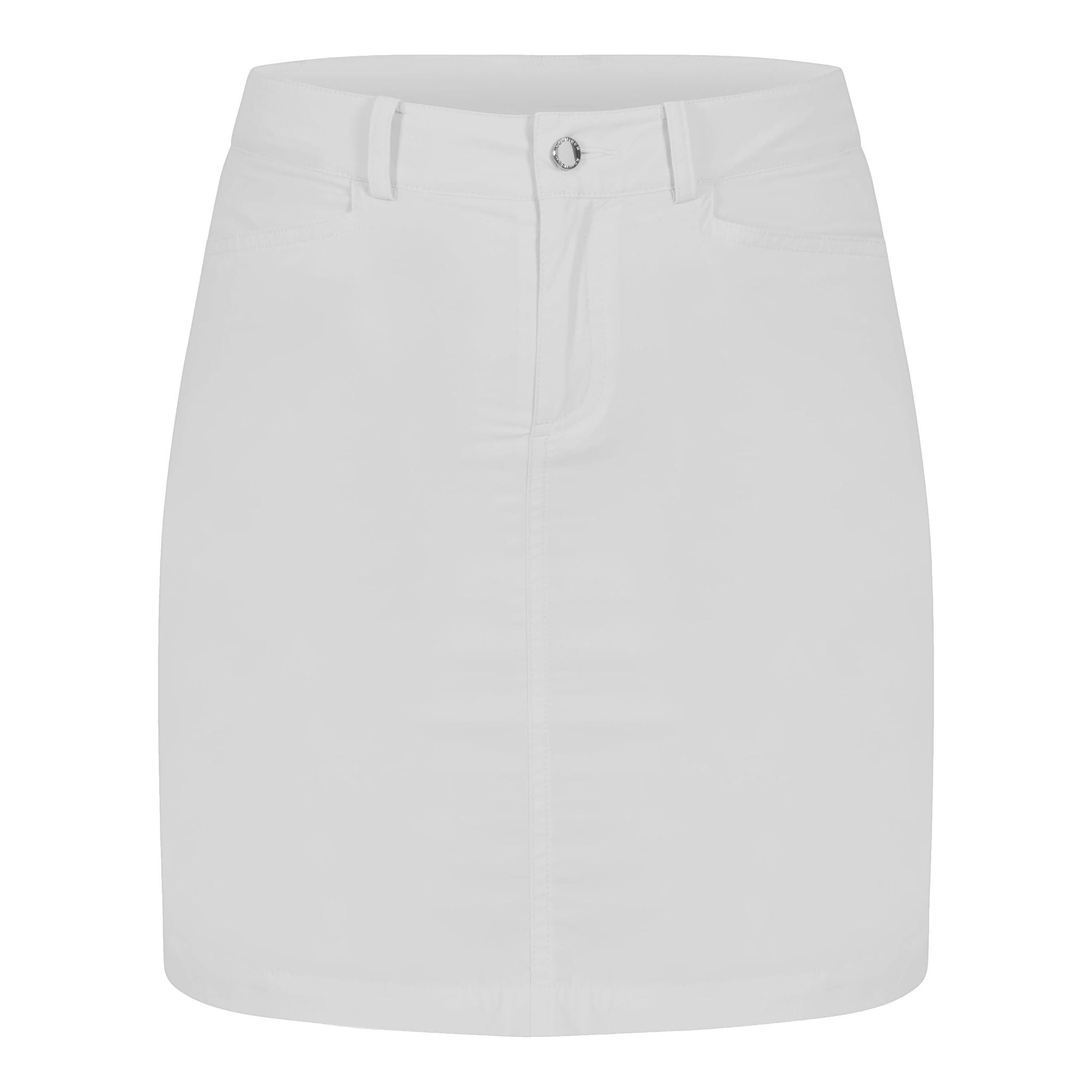 Röhnisch Lightstretch Skort Damen