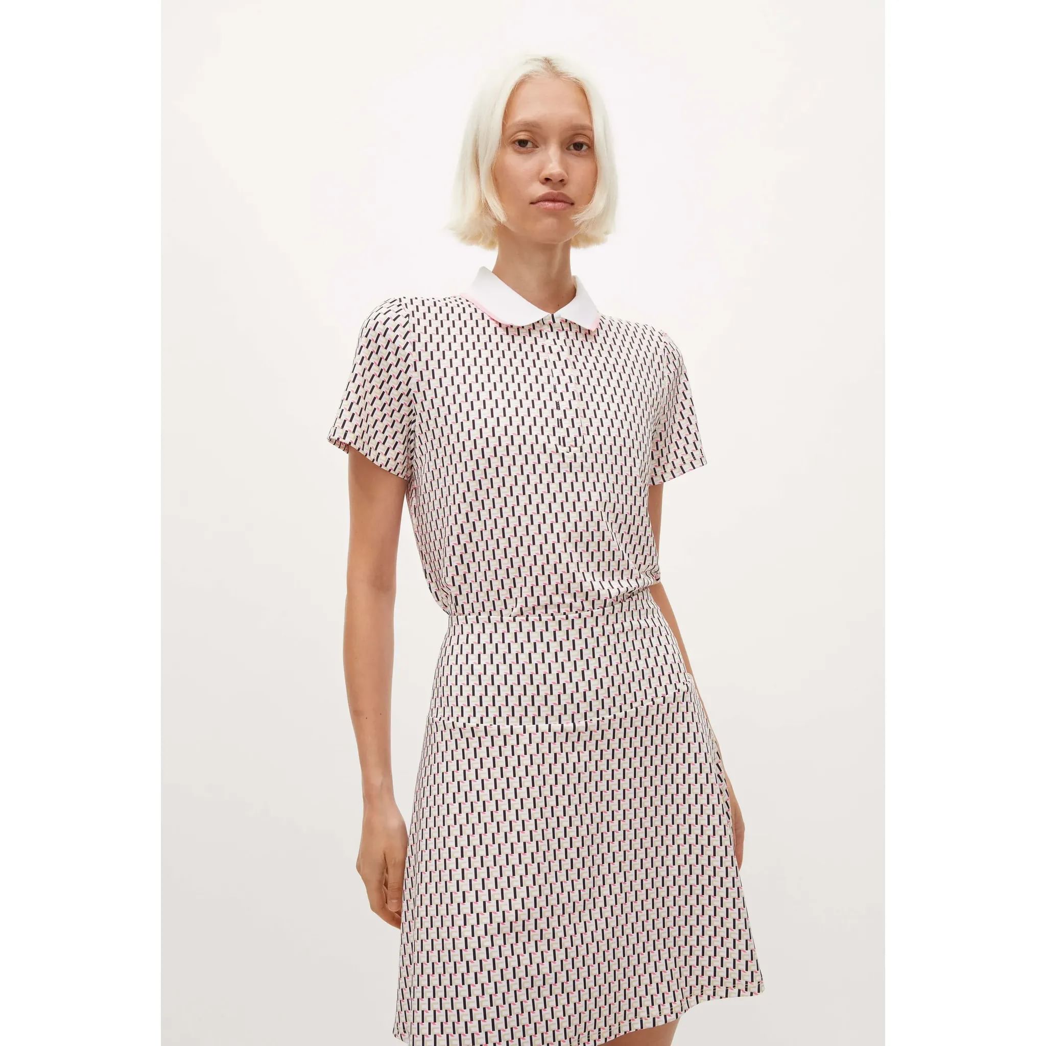 Röhnisch Amy Regular Skort Damski