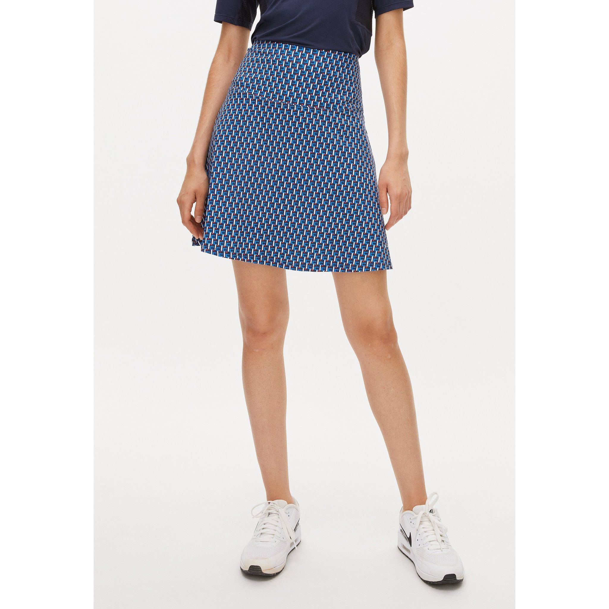 Röhnisch Amy Regular Skort Damski
