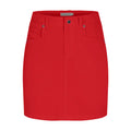 Röhnisch Chie Comfort Skort Damen