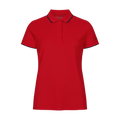 Röhnisch Miriam Poloshirt Damskie