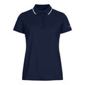 Röhnisch Miriam Poloshirt Damen