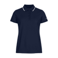 Röhnisch Miriam Poloshirt Damskie
