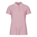 Röhnisch Miriam Poloshirt Damen