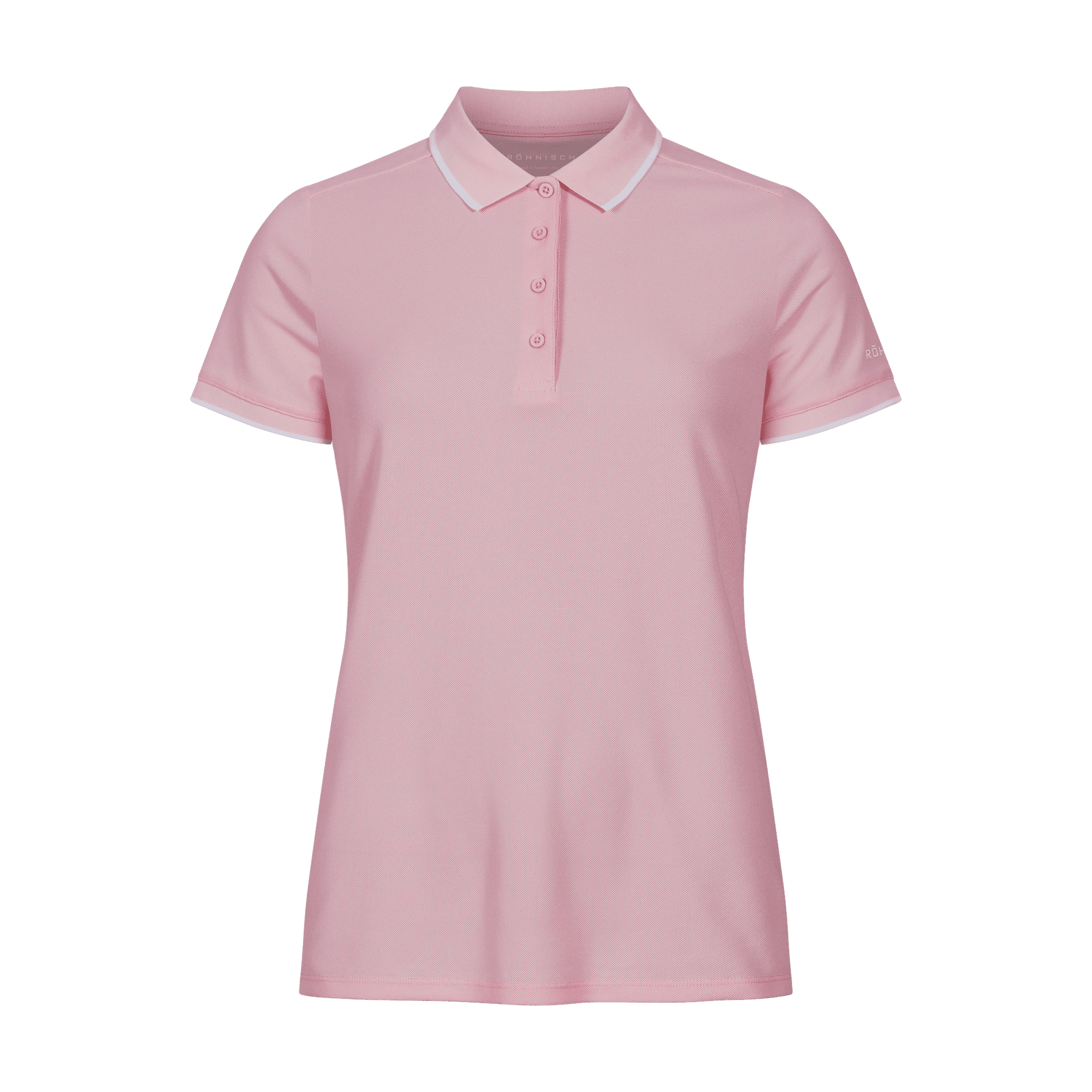 Röhnisch Miriam Poloshirt Damskie