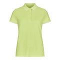 Röhnisch Miriam Poloshirt Damen