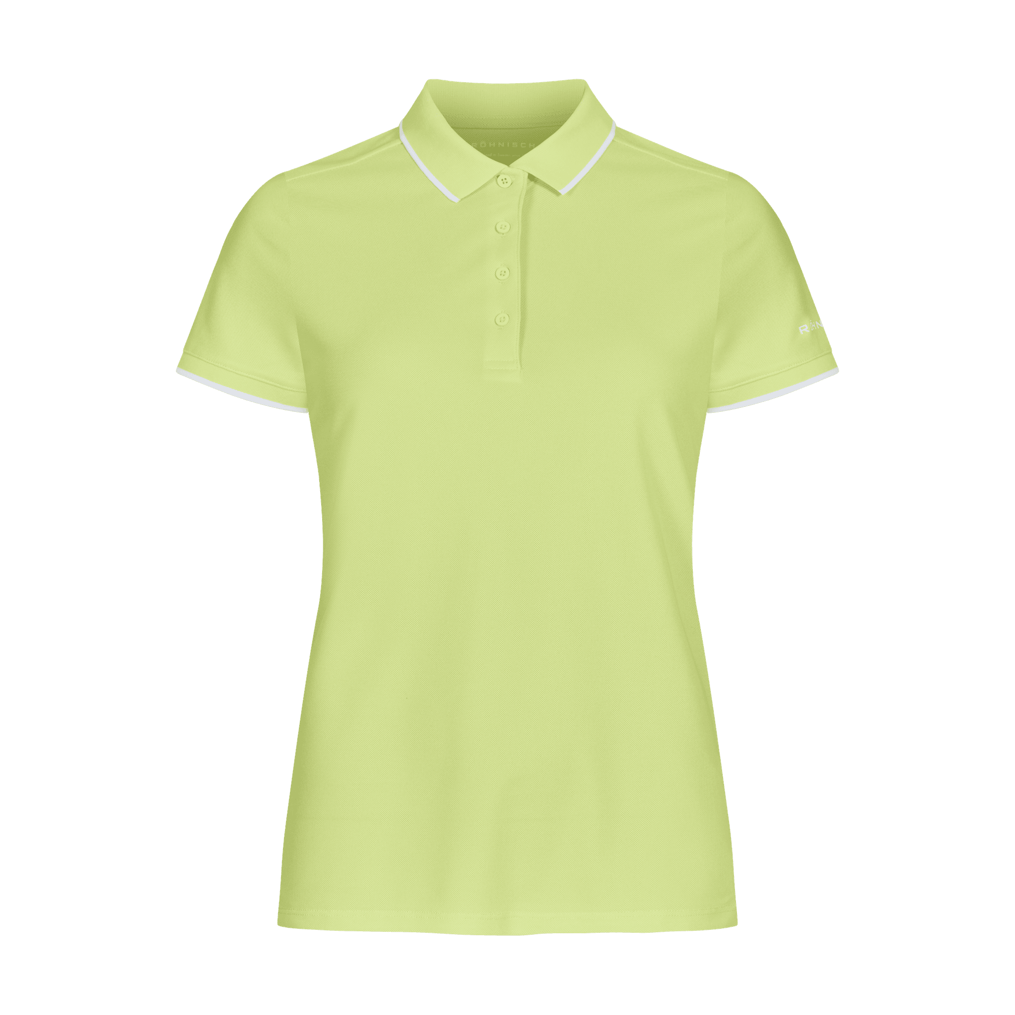 Röhnisch Miriam Poloshirt Damskie