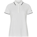 Röhnisch Miriam Poloshirt Damen