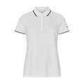 Röhnisch Miriam Poloshirt Damskie