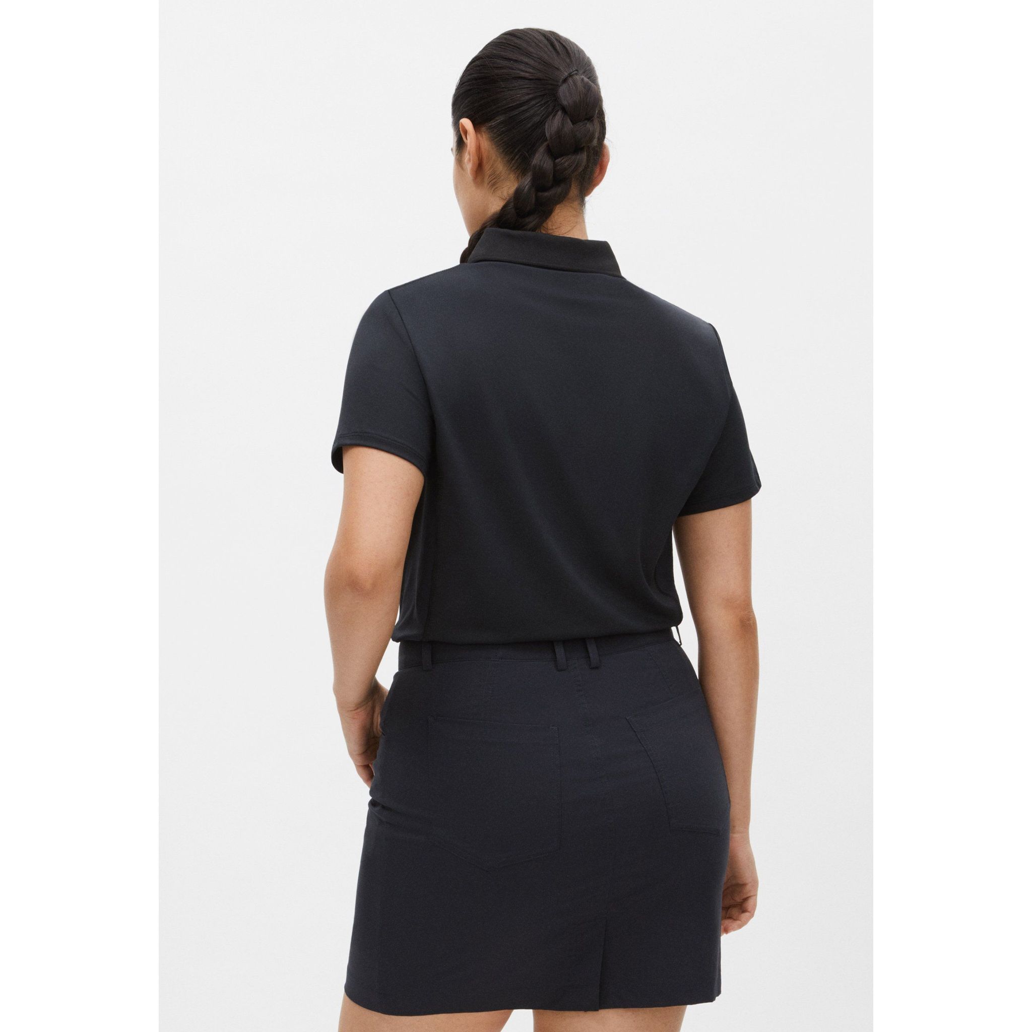 Röhnisch Nicky Poloshirt Damskie