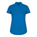 Röhnisch Nicky Poloshirt Damskie