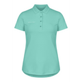 Röhnisch Nicky Poloshirt Damskie