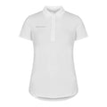 Röhnisch Nicky Poloshirt Damen