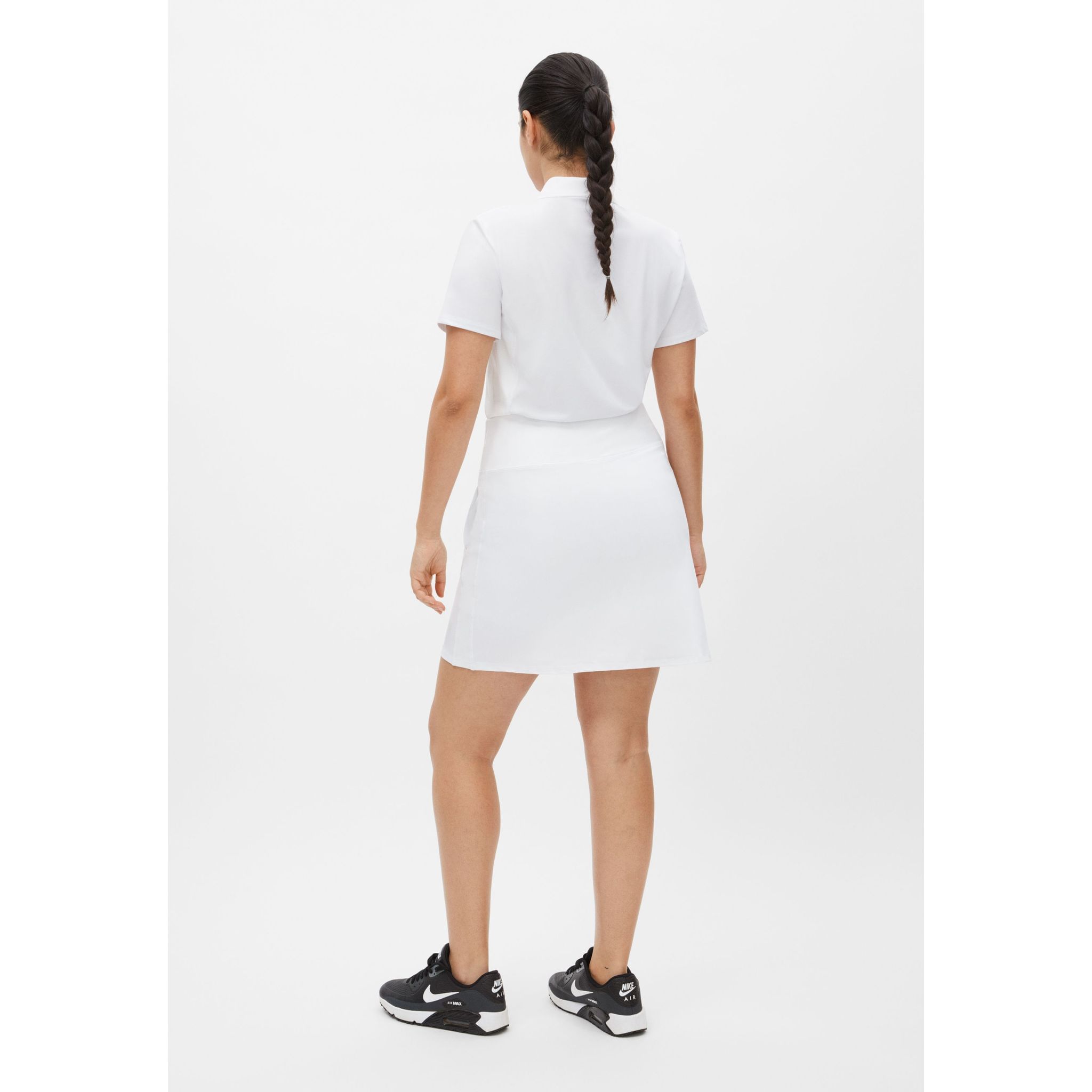 Röhnisch Nicky Poloshirt Damskie
