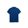 J. Lindeberg Halto Regular Fit Polo Męskie