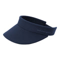 Röhnisch Sun Protection Visor Damen
