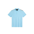 J. Lindeberg Jeff Reg Fit Polo Męskie