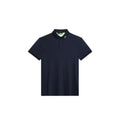 J. Lindeberg Jeff Reg Fit Polo Męskie
