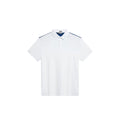 J. Lindeberg Jeff Reg Fit Polo Męskie