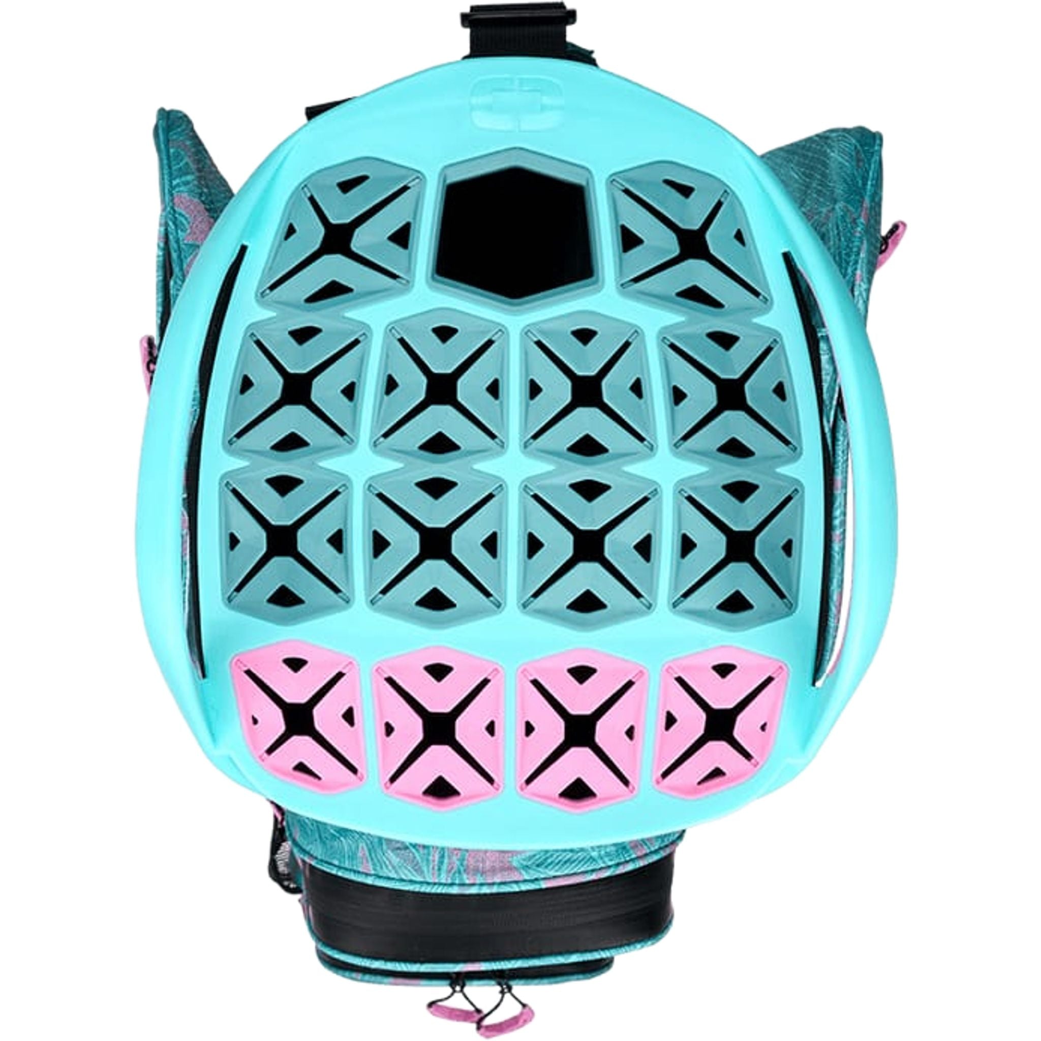 Ogio All Elements Silencer Cartbag