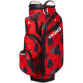 Ogio All Elements Silencer Cartbag