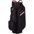 Ogio All Elements Silencer Cartbag